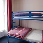 Hostel Ashfield *