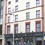 Ashfield * Dublin
