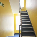 Hostel Ashfield Dublin
