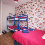 Ashfield Hostel *